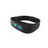 AussieSuperStore Homeware Supplies E02 Smart Watch Bluetooth 4.0 Fitness Tracker E02 Smart Digital Watch Bluetooth 4.0 Fitness Health Tracker ZMIE02SMRTWTCHTRKRBLK